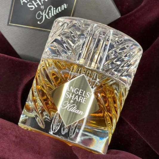 50ml Unisex Angels Share Kilian Fragrances