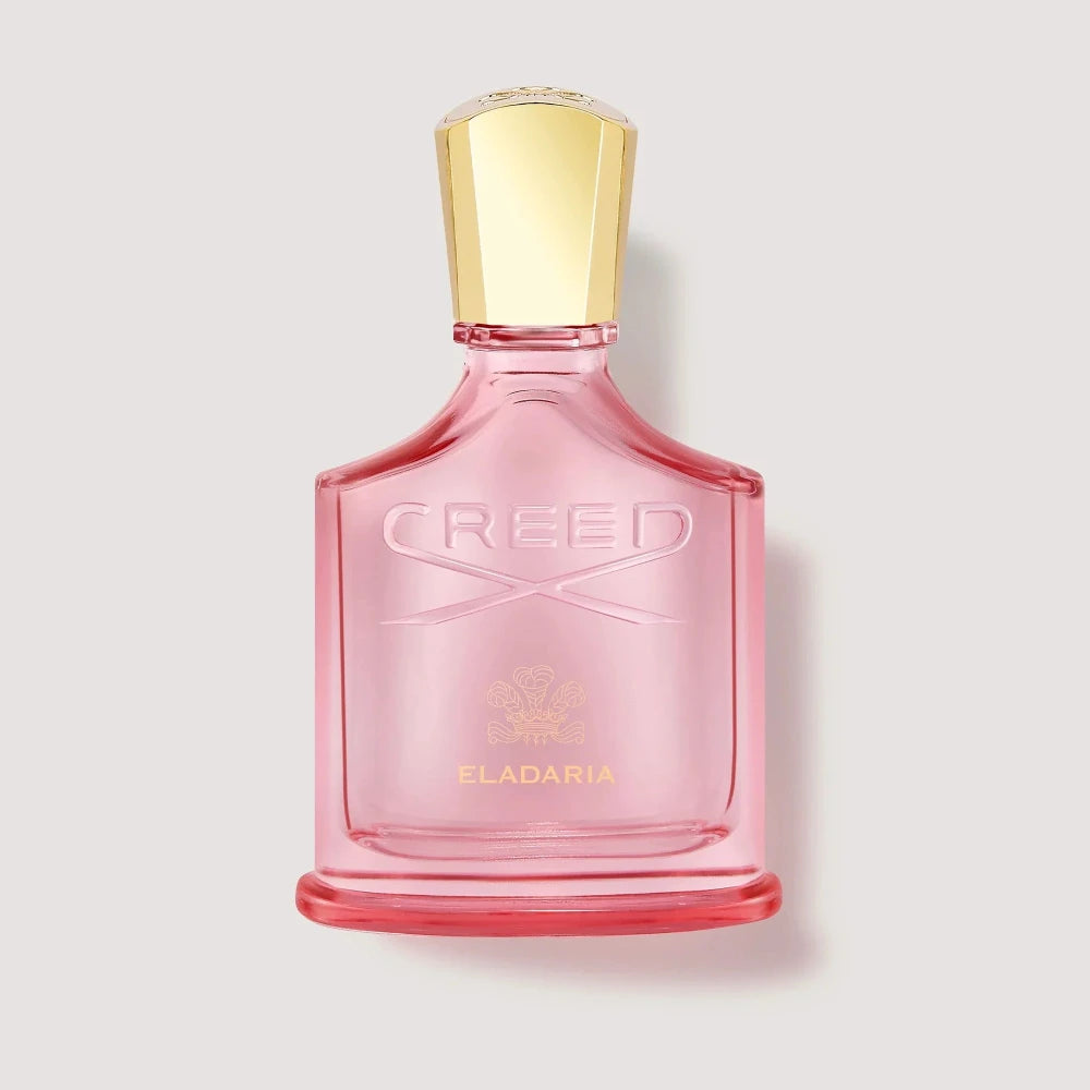 Creed Fragrances