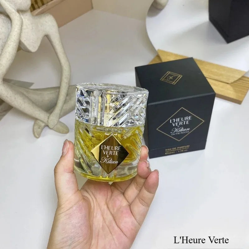 50ml Unisex Angels Share Kilian Fragrances