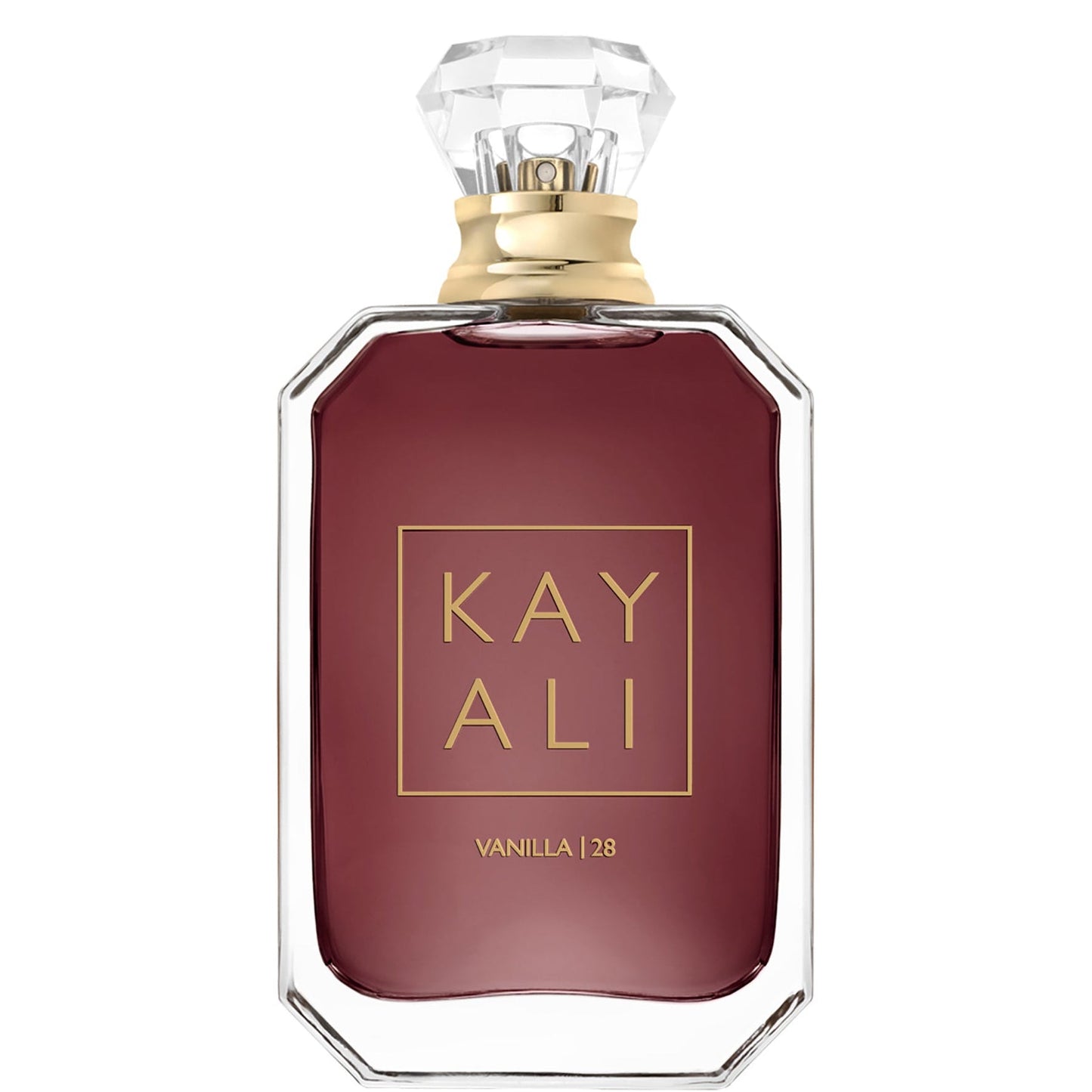KAYALI 100ml unisex fragrances