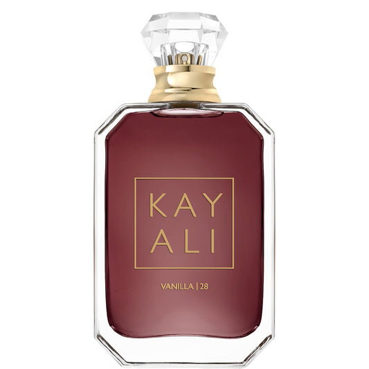 KAYALI 100ml unisex fragrances