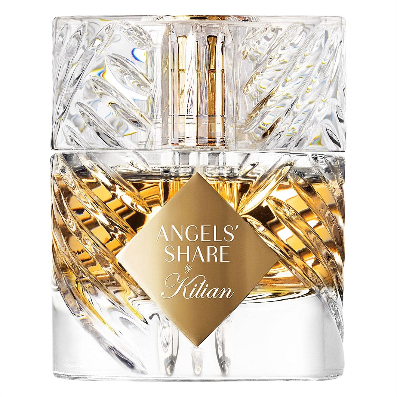 50ml Unisex Angels Share Kilian Fragrances