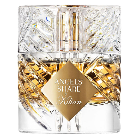50ml Unisex Angels Share Kilian Fragrances