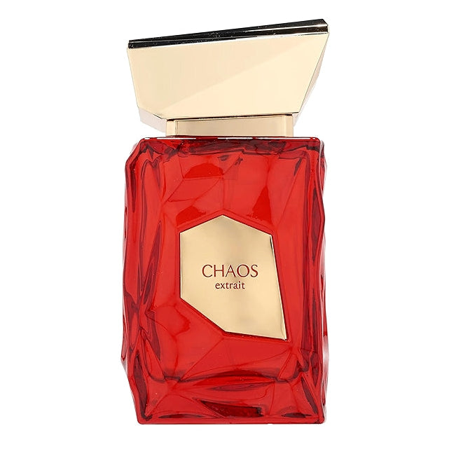 100ml Unisex French Avenue Fragrances