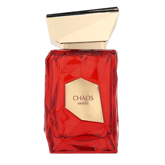 100ml Unisex French Avenue Fragrances