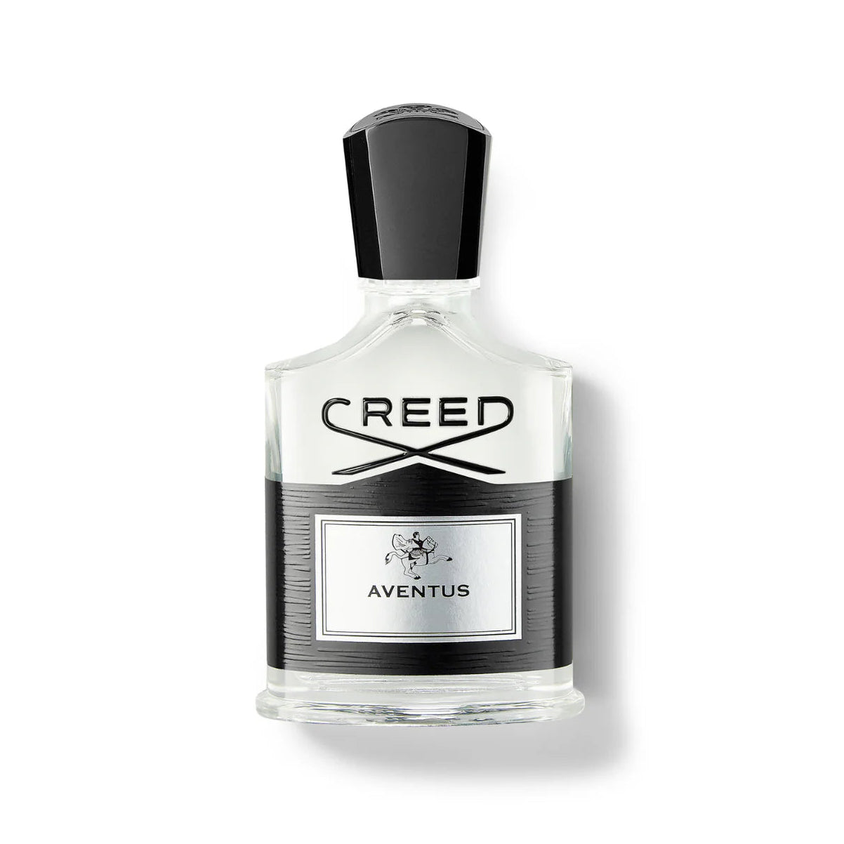 Creed Fragrances