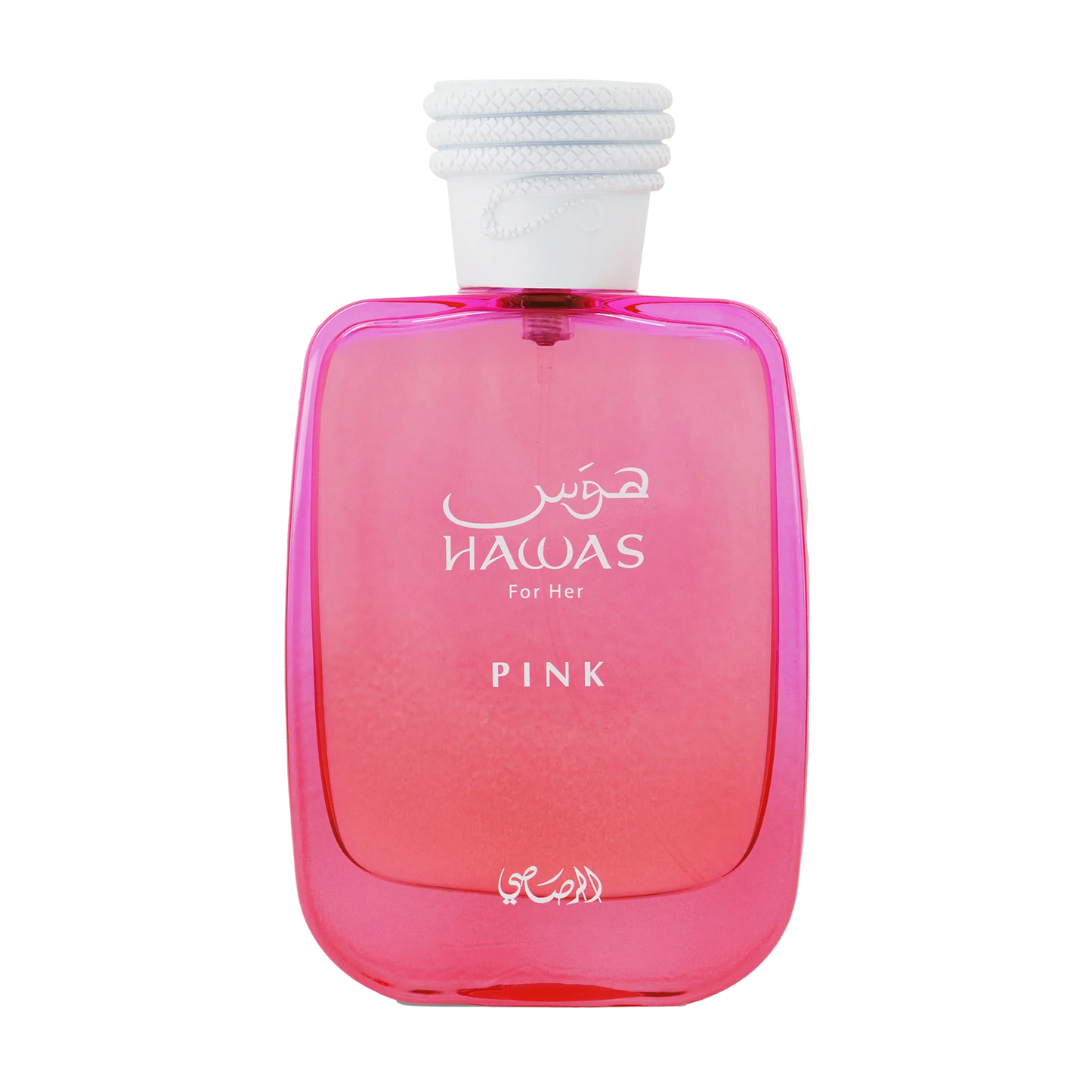 Hawas 100ml unisex Fragrances