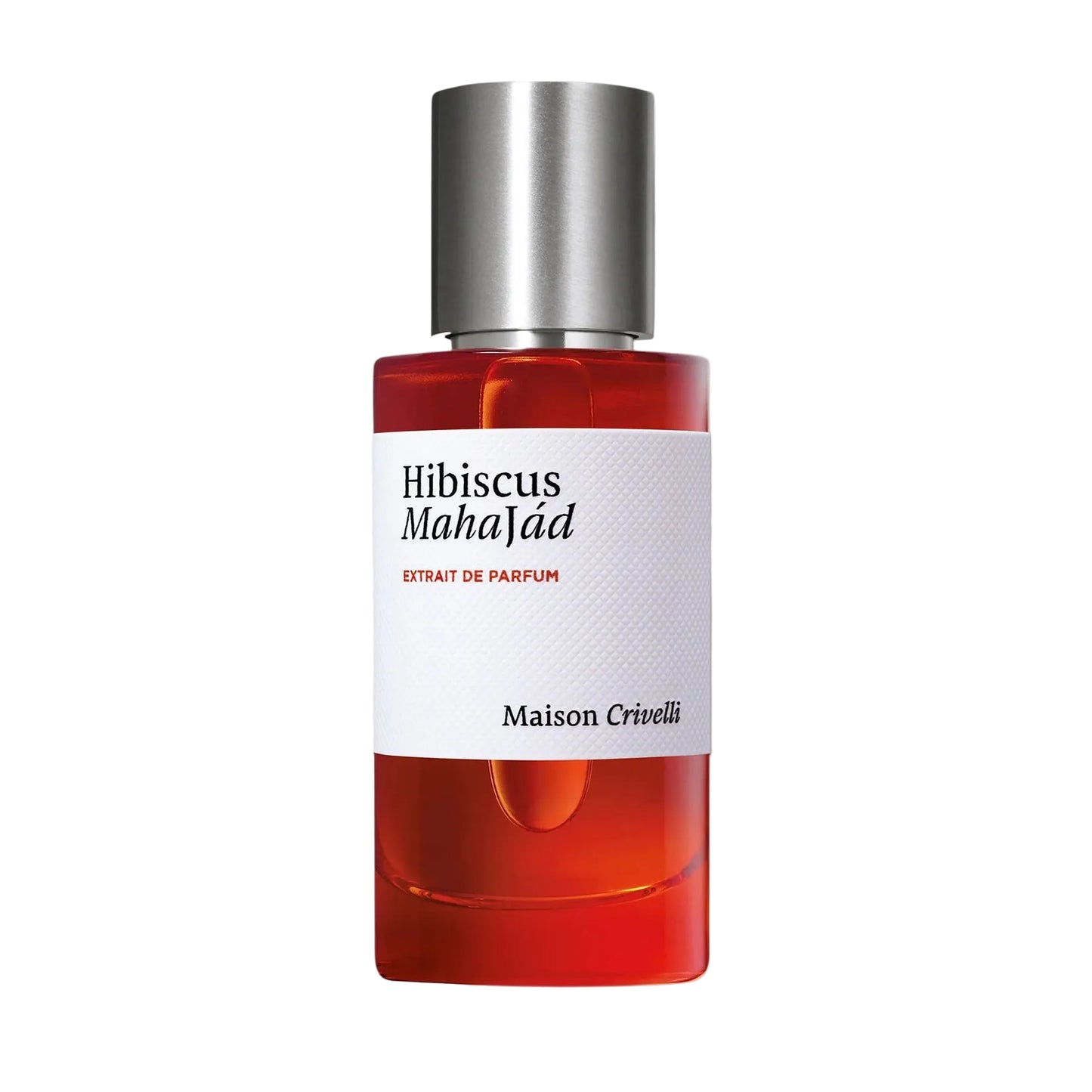 100ml Premium Maison Crivelli Fragrances