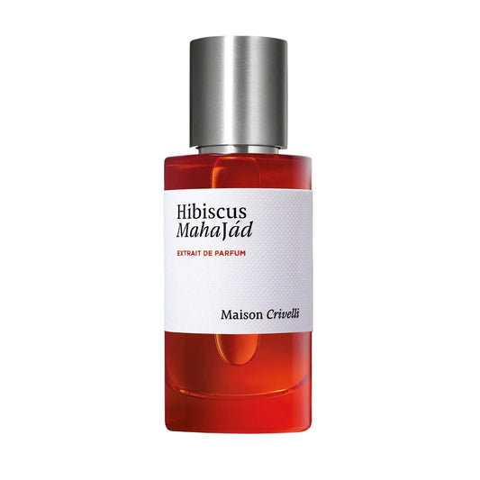 100ml Premium Maison Crivelli Fragrances