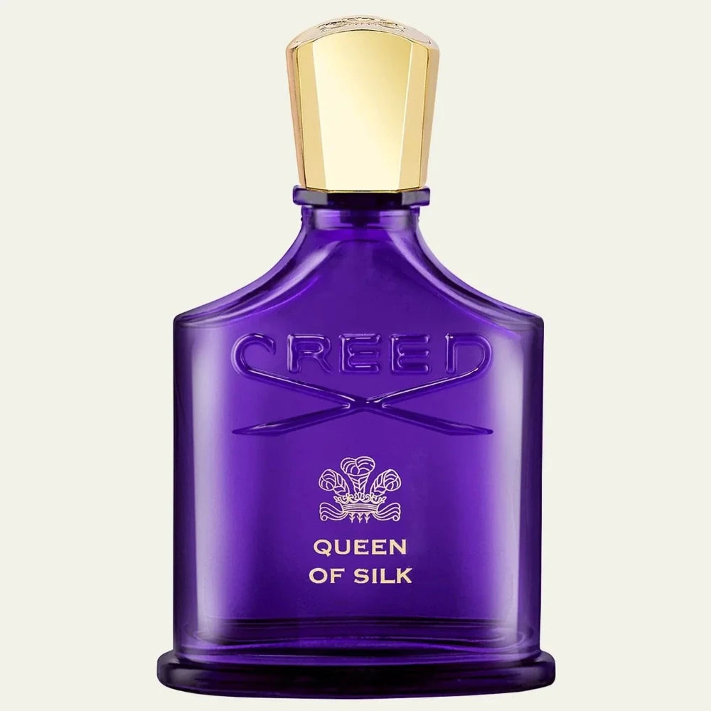 Creed Fragrances