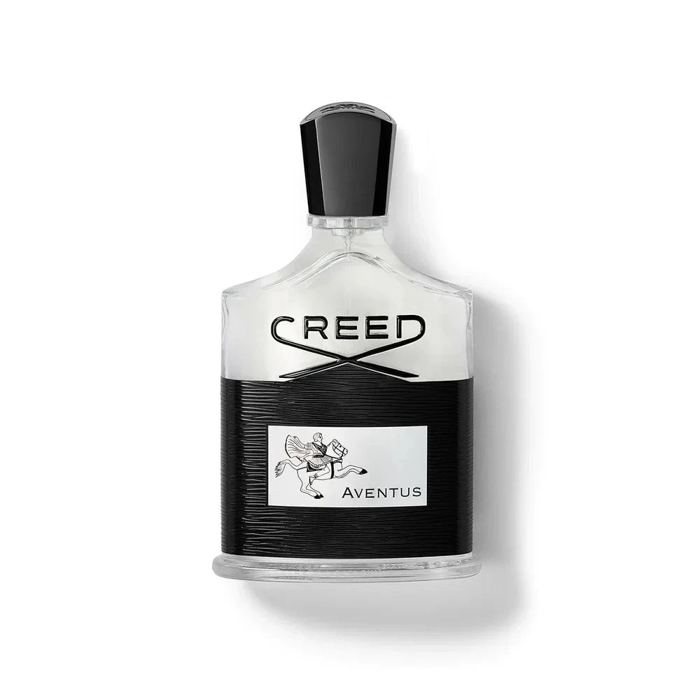 Creed Fragrances