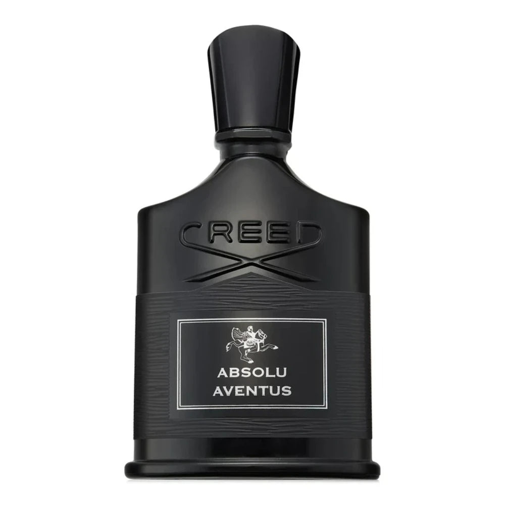 Creed Fragrances