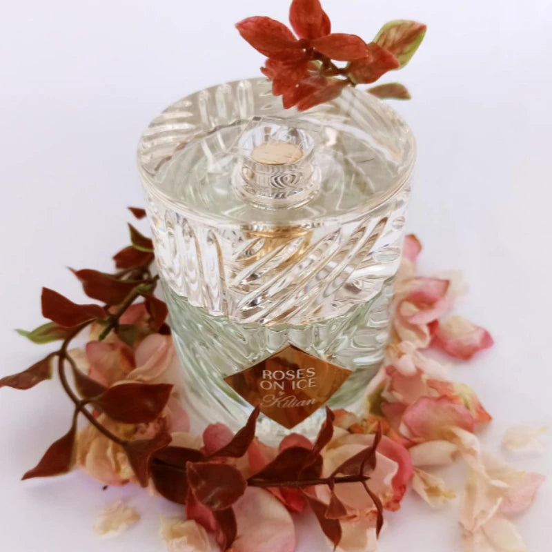 50ml Unisex Angels Share Kilian Fragrances
