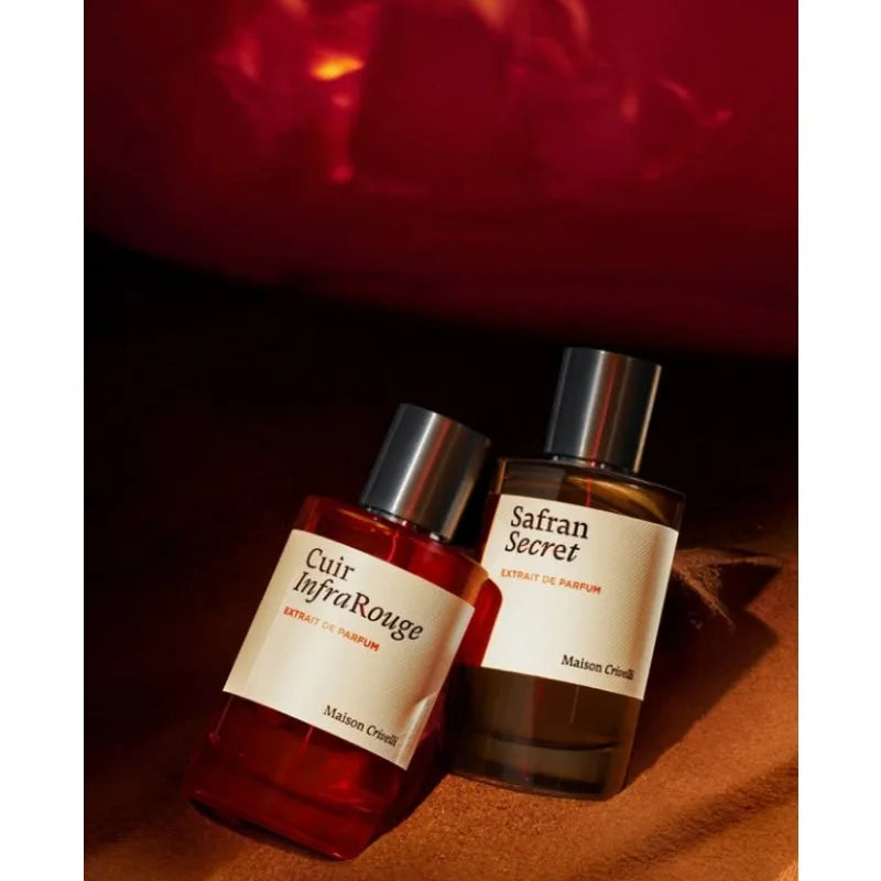 100ml Premium Maison Crivelli Fragrances