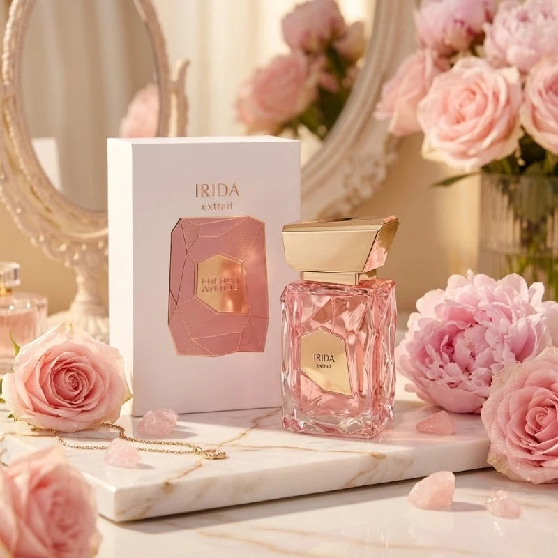 100ml Unisex French Avenue Fragrances