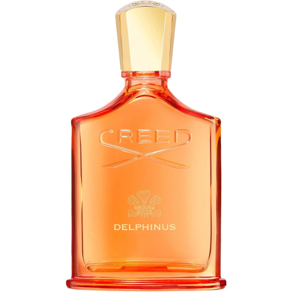 Creed Fragrances