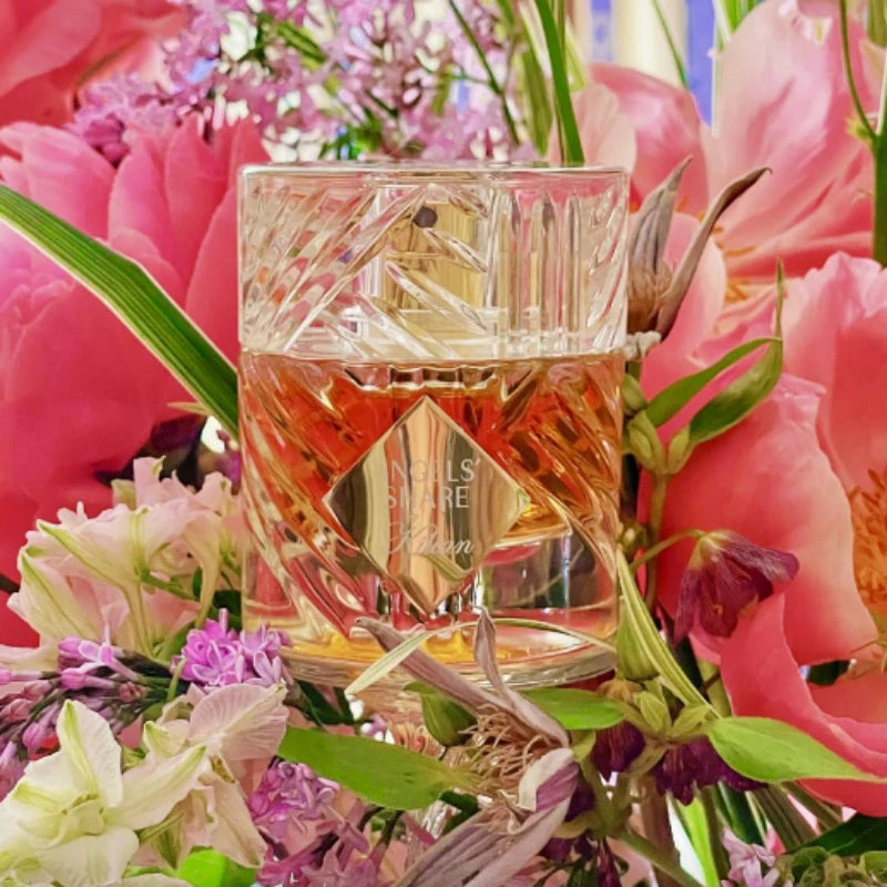 50ml Unisex Angels Share Kilian Fragrances