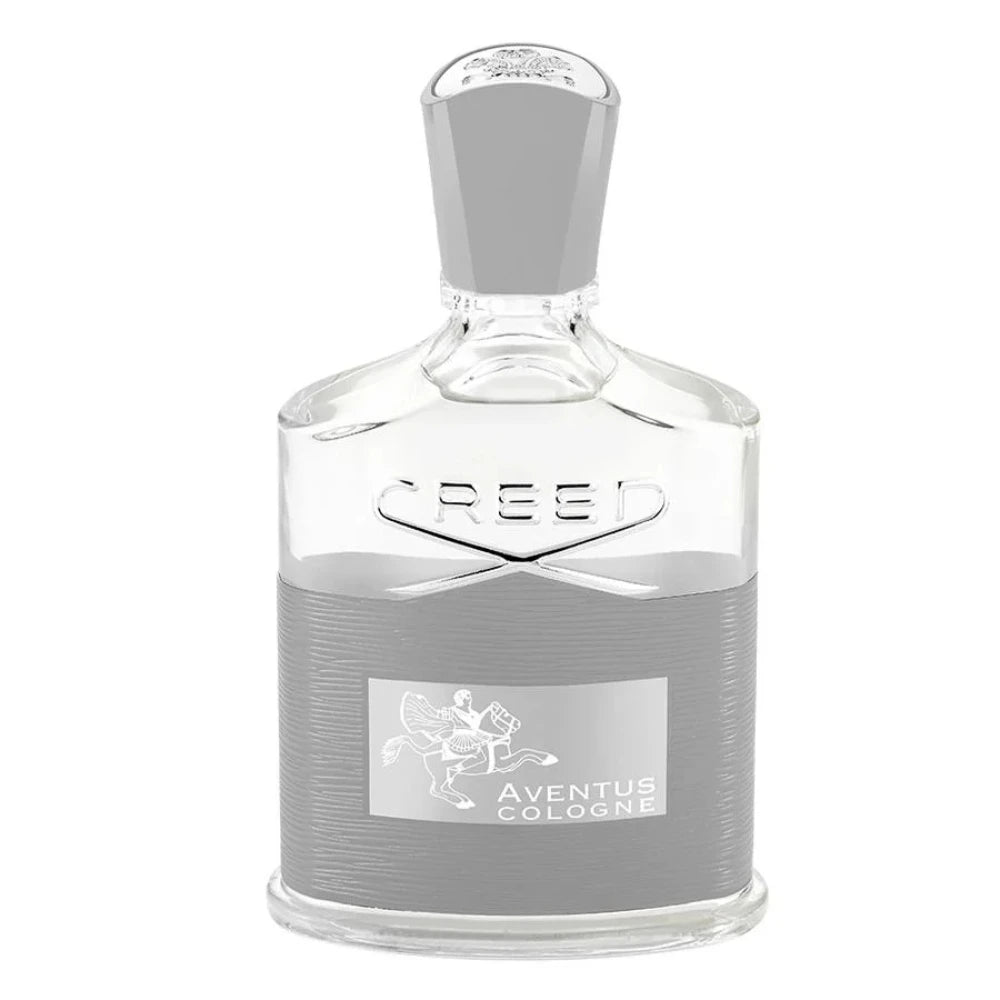 Creed Fragrances