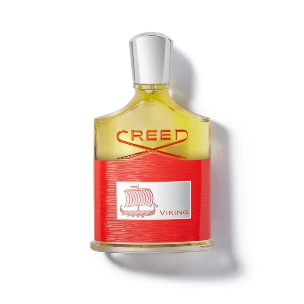 Creed Fragrances