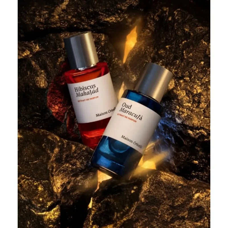 100ml Premium Maison Crivelli Fragrances