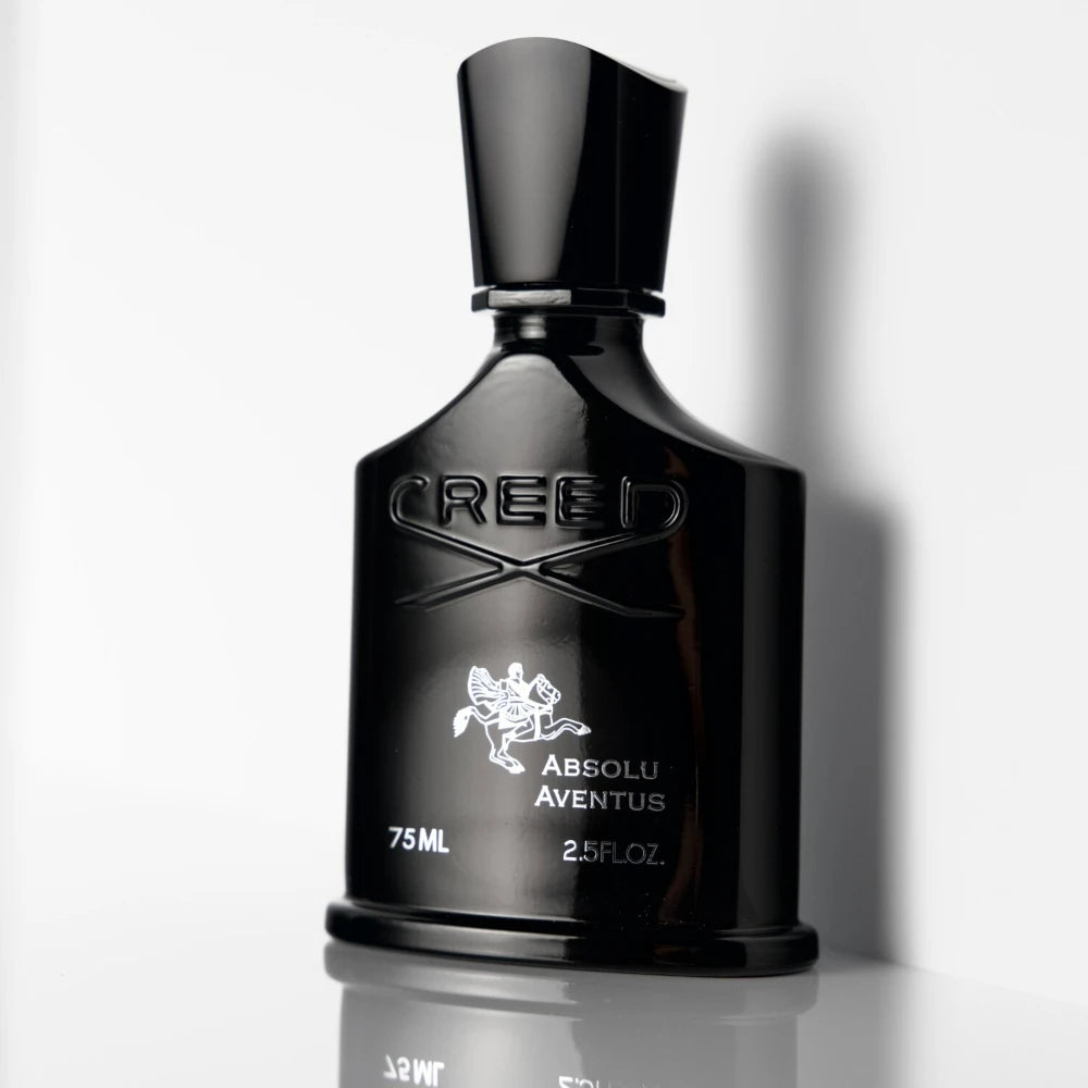 Creed Fragrances
