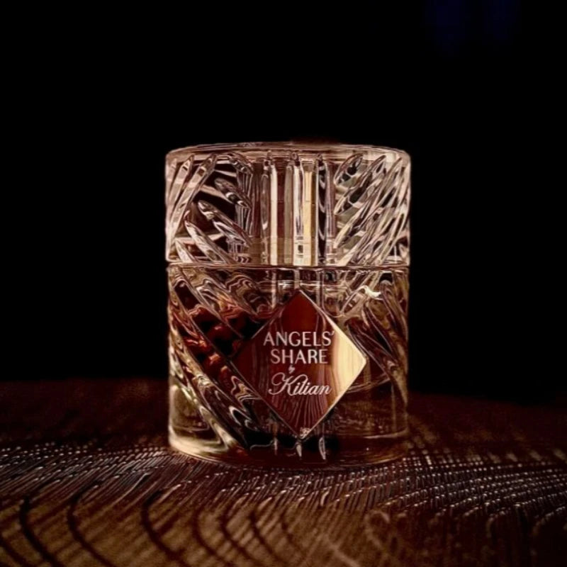 50ml Unisex Angels Share Kilian Fragrances