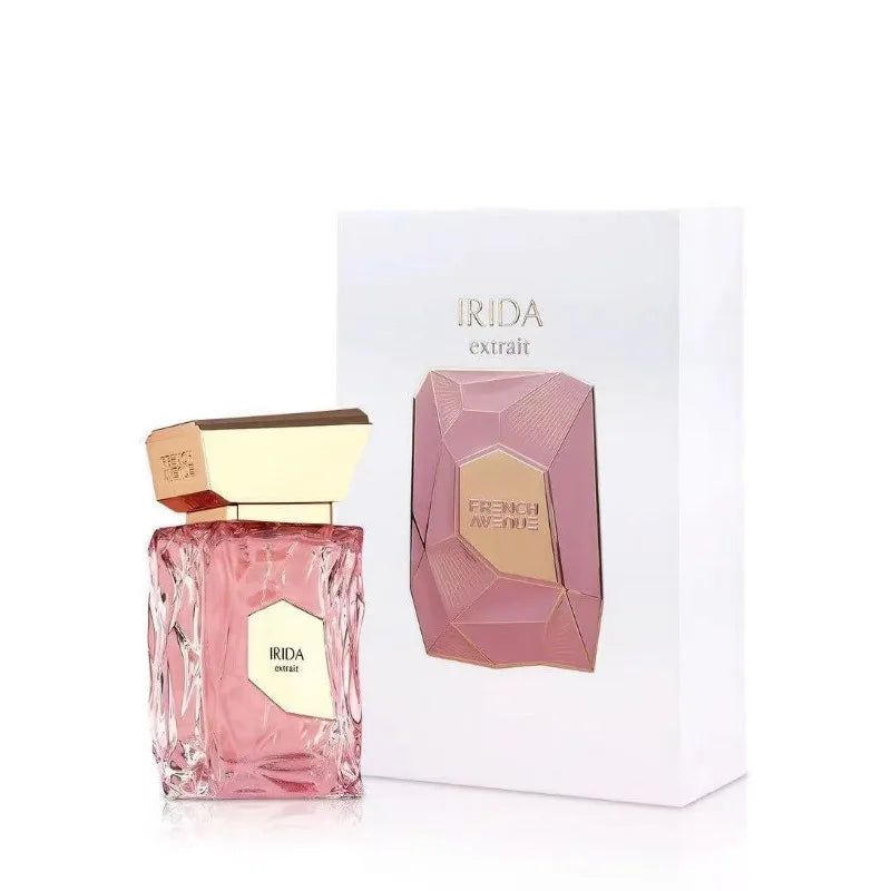 100ml Unisex French Avenue Fragrances