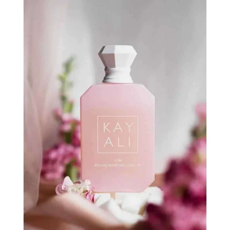 KAYALI 100ml unisex fragrances