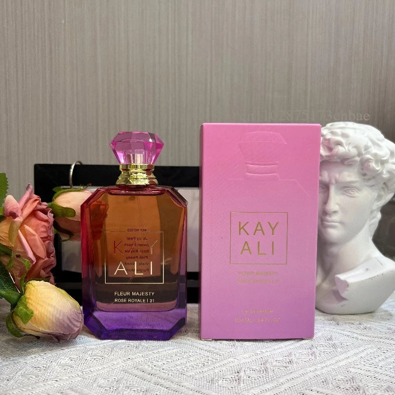 KAYALI 100ml unisex fragrances