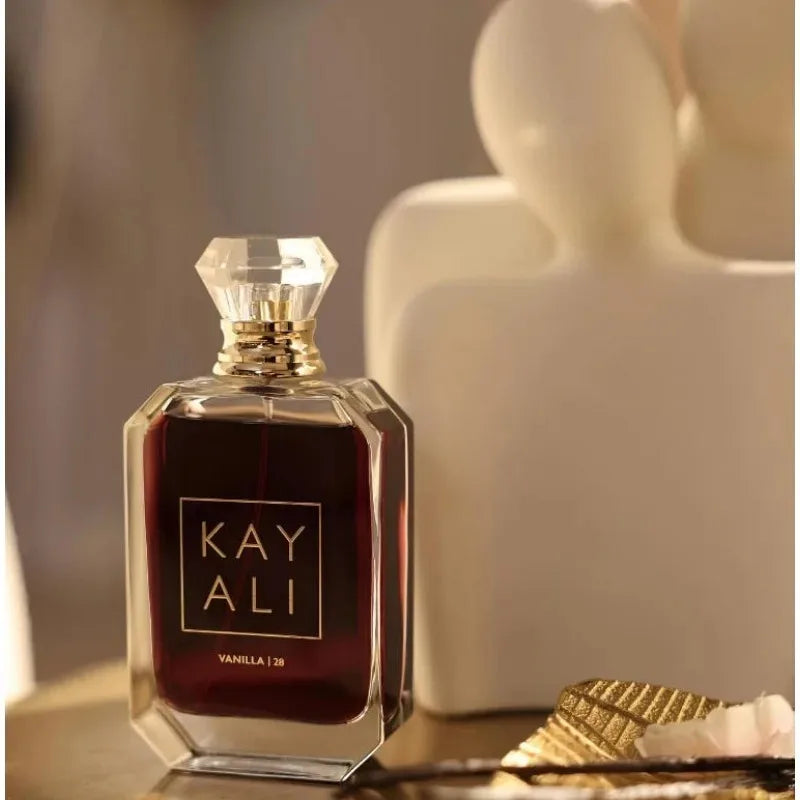 KAYALI 100ml unisex fragrances