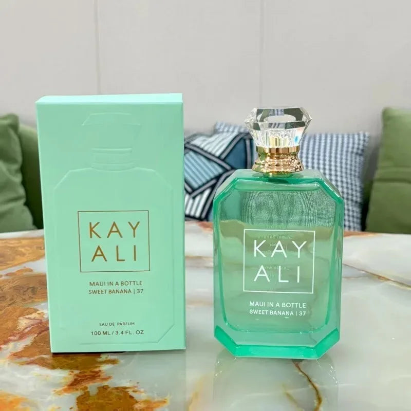KAYALI 100ml unisex fragrances