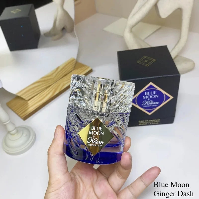 50ml Unisex Angels Share Kilian Fragrances