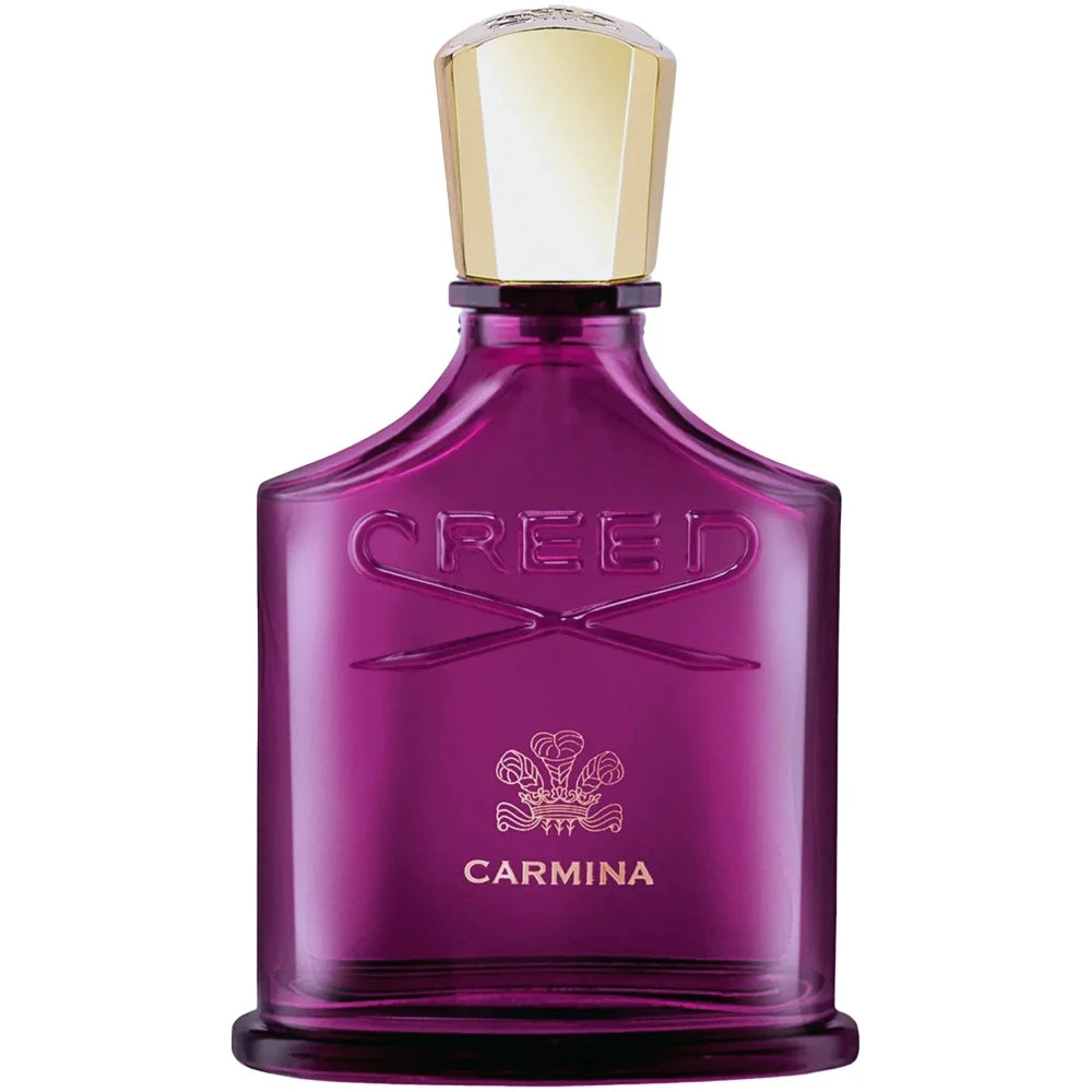 Creed Fragrances