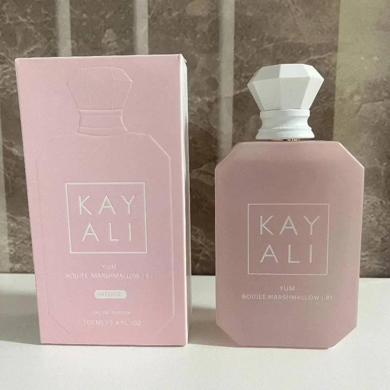 KAYALI 100ml unisex fragrances
