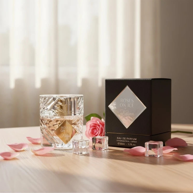 50ml Unisex Angels Share Kilian Fragrances