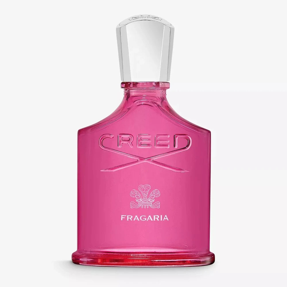 Creed Fragrances