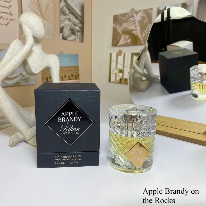 50ml Unisex Angels Share Kilian Fragrances