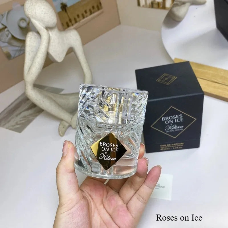 50ml Unisex Angels Share Kilian Fragrances