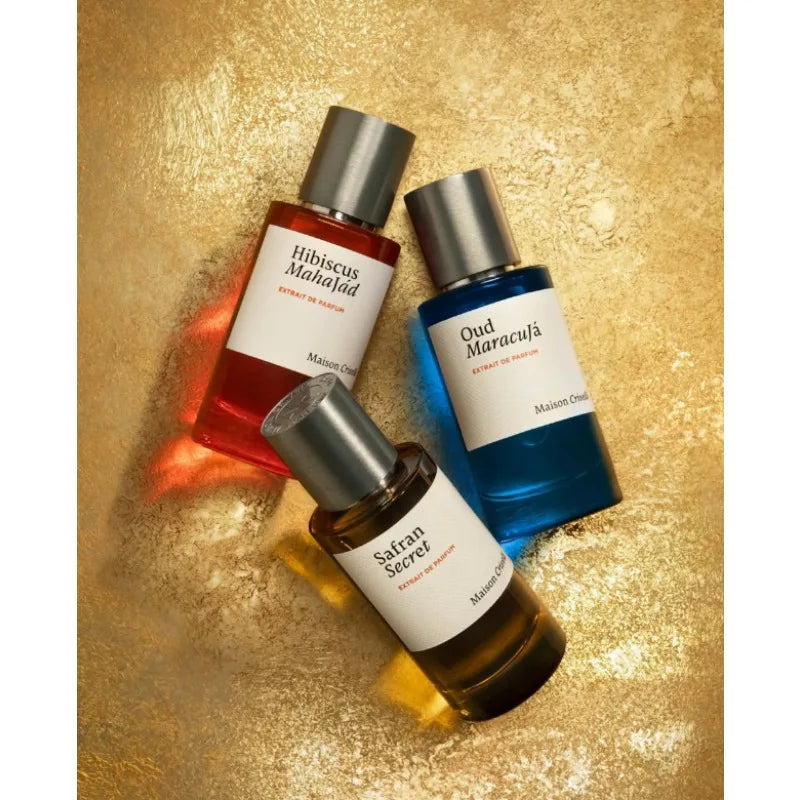 100ml Premium Maison Crivelli Fragrances